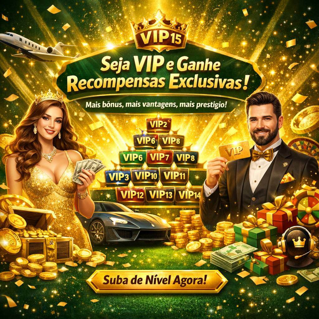 APK oficial da 5526 para Android