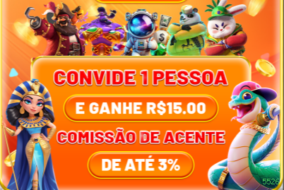 APP oficial da 5526 para mobile