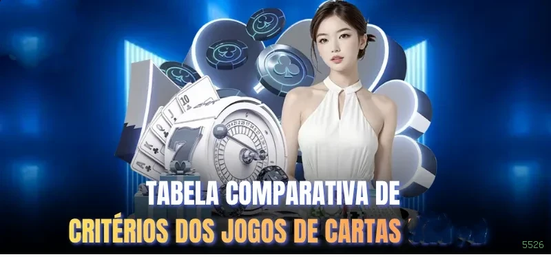 Download gratuito do app da 5526