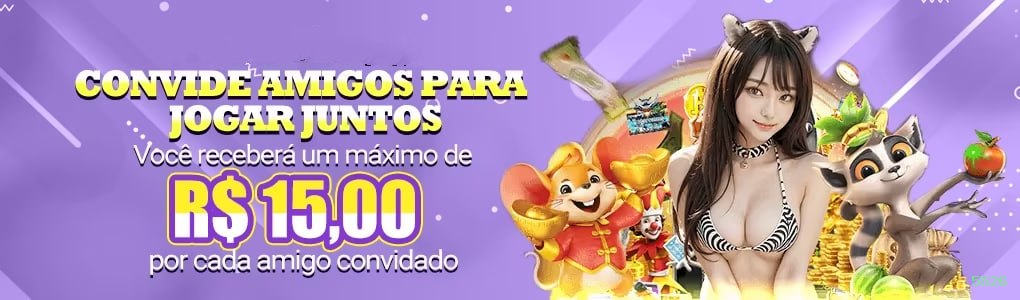 Jogos de fortune da 5526 com prêmios incríveis