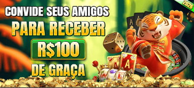 Como instalar o app da 5526