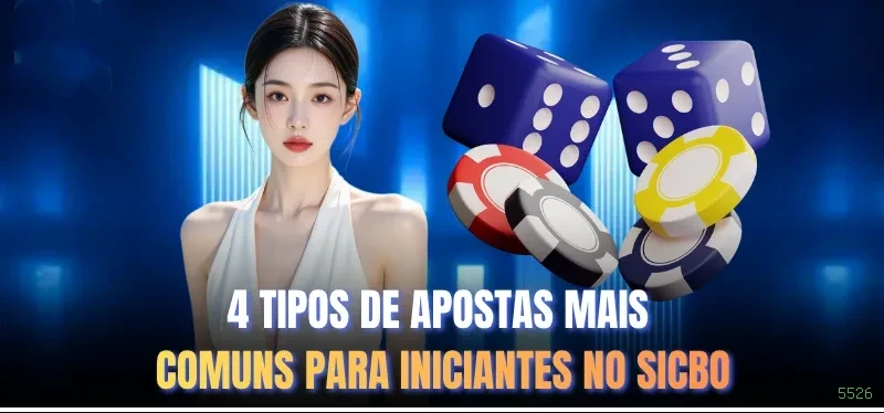 Login seguro na 5526