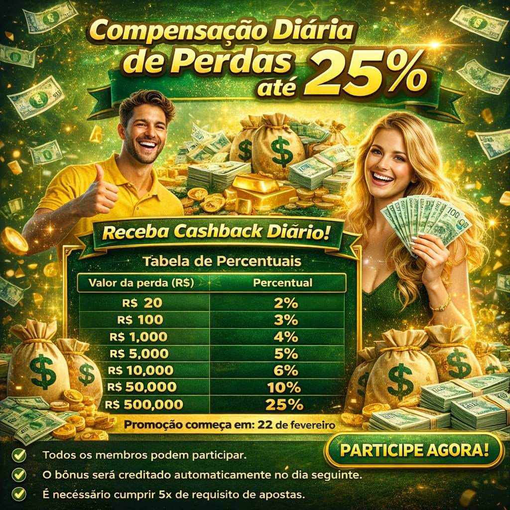 Jogos de loteria online na 5526